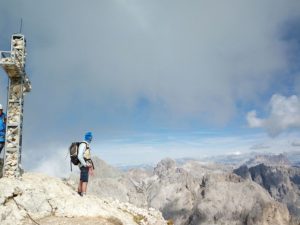 Dolomiti